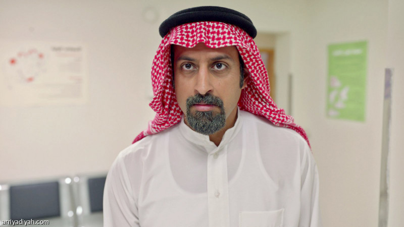 &laquo;شارع الأعشى&raquo; الأضخم إنتاجا.. وصقر يكشف التفاصيل