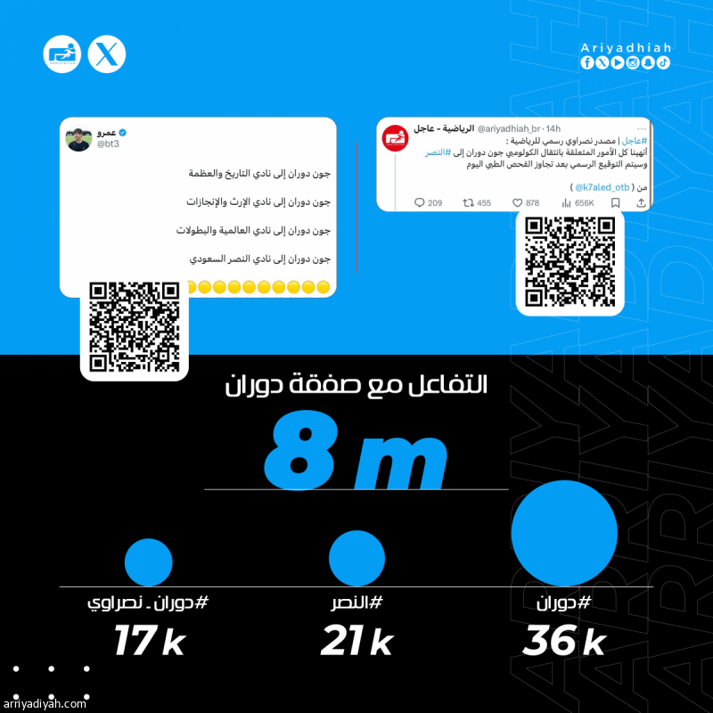 &laquo;يا مرحبا.. ليش زعلانين؟.. بفلوسنا&raquo;
