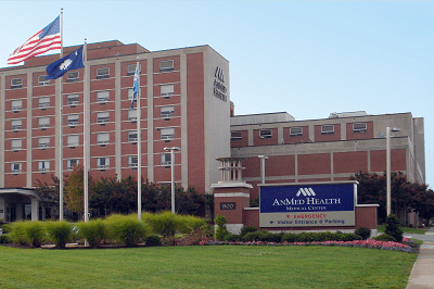 In addition, moisture and dirt from your shoes can seep into your floorin. Arrowood + Arrowood