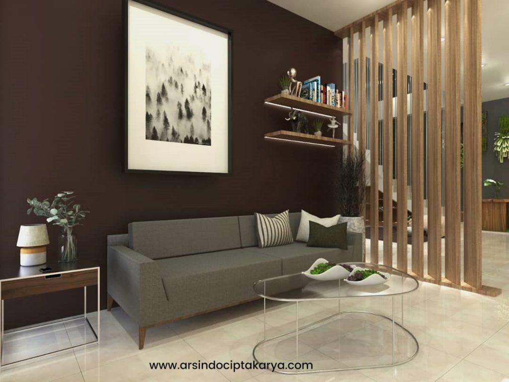 Jasa interior kota wisata cibubur harga murah dengan tampilan minimalis modern yang merupakan desain kamar anak cewek u…. Jasa Arsitek Bogor Jasa Bangun Rumah Jakarta Manfaat Apa Yang Bisa Di Dapat Dari Desain Interior Cibubur