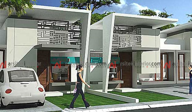 rumah desain denahnya type 45 dan i n c r t h i n t c o t l t n r a c vidihartoĆ¢¢ e a e i o u r s rumah desain denahnya type 45 dan i n c r t h i n t c o t l t n r a c vidihartoĆ¢¢ e a e i o u r s