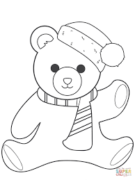 что можно нарисовать в графике