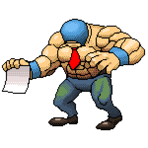 нарисовать пиксель арт онлайн