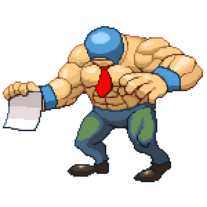 нарисовать пиксель арт онлайн