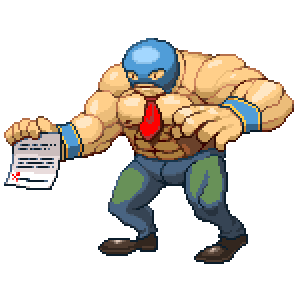 нарисовать пиксель арт онлайн