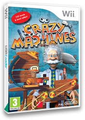 Aporte Juegos ligeros para Wii - ★Nintendo Wii y Wii ...