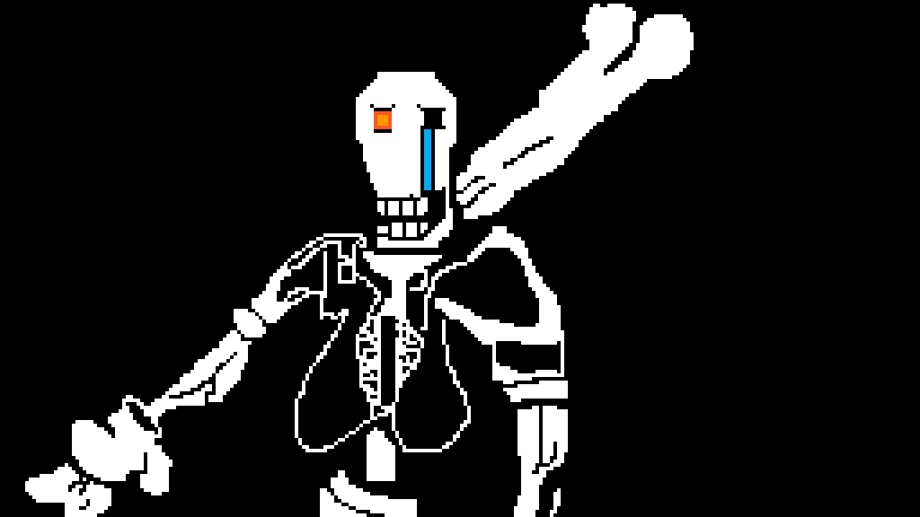 Explore and share the best the great reset gifs and most popular animated gifs here on giphy. Searching disbelief