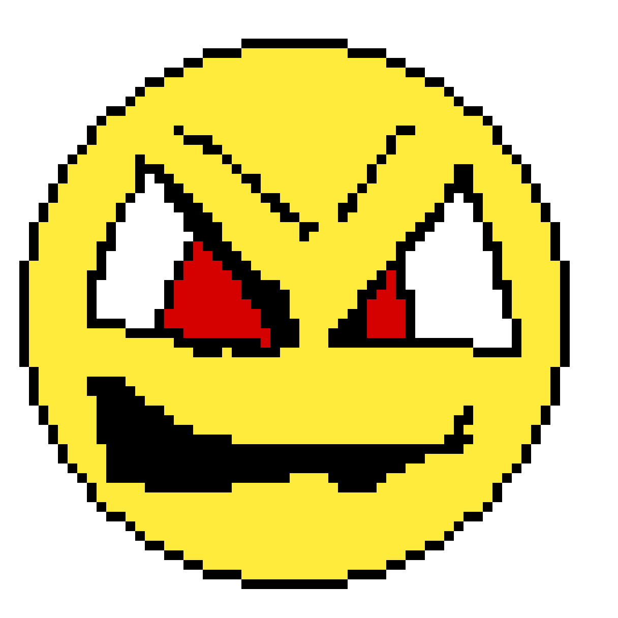 These are the core obsessions that drive our newsroom—defining topics of seismic importance to the global economy. Pixilart Random Emoji By 8 Bitchaosx