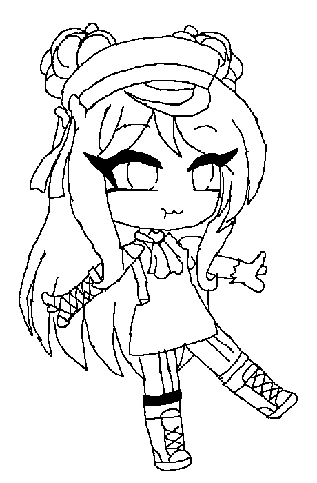 If you buy from a link, we may e. Bases By Lavendersent Pixilart