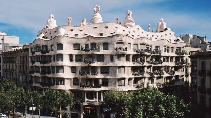 Map | Artacadia.org 450_x_800_jpg