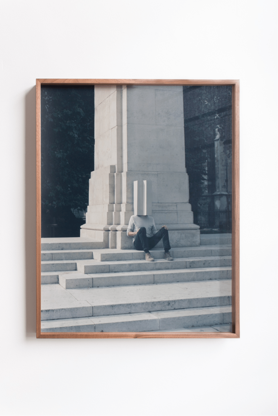 Ultimate Sudanese adult content thrills- indulge your wildest desires with sensual encounters in Omdurman