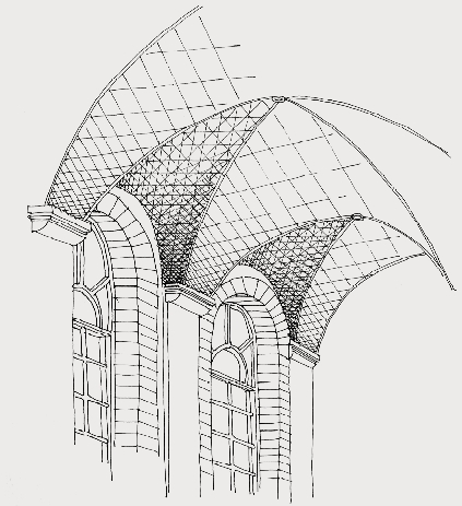 Arquitectura Arte Colonial Pagina 23