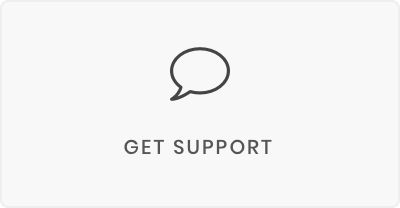 Harizma – Modern Creative Agency HTML5 Template - 2
