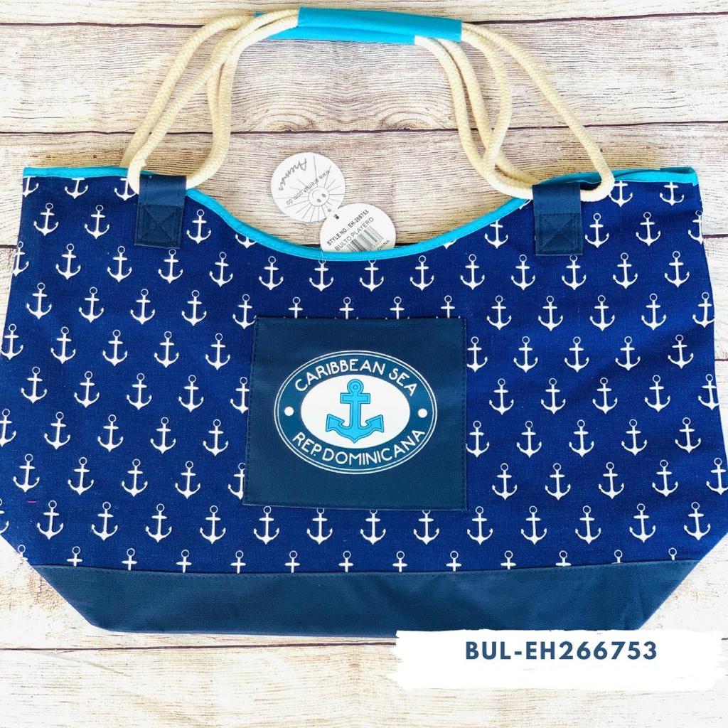 Bolso punta cana