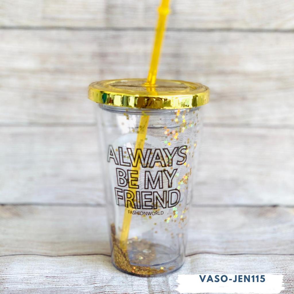 vasos punta cana