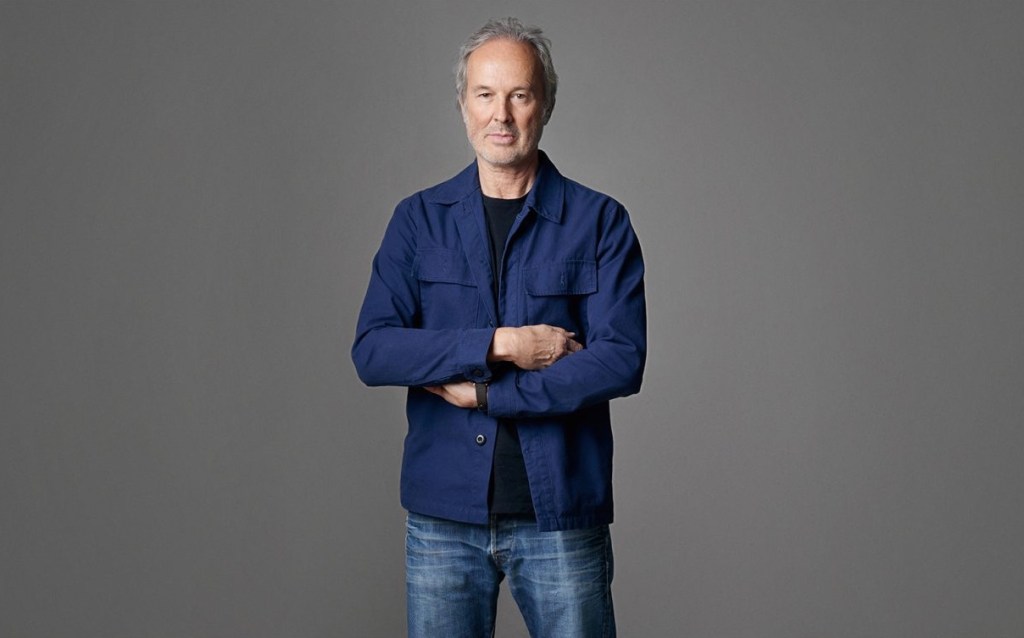 Erwin Wurm