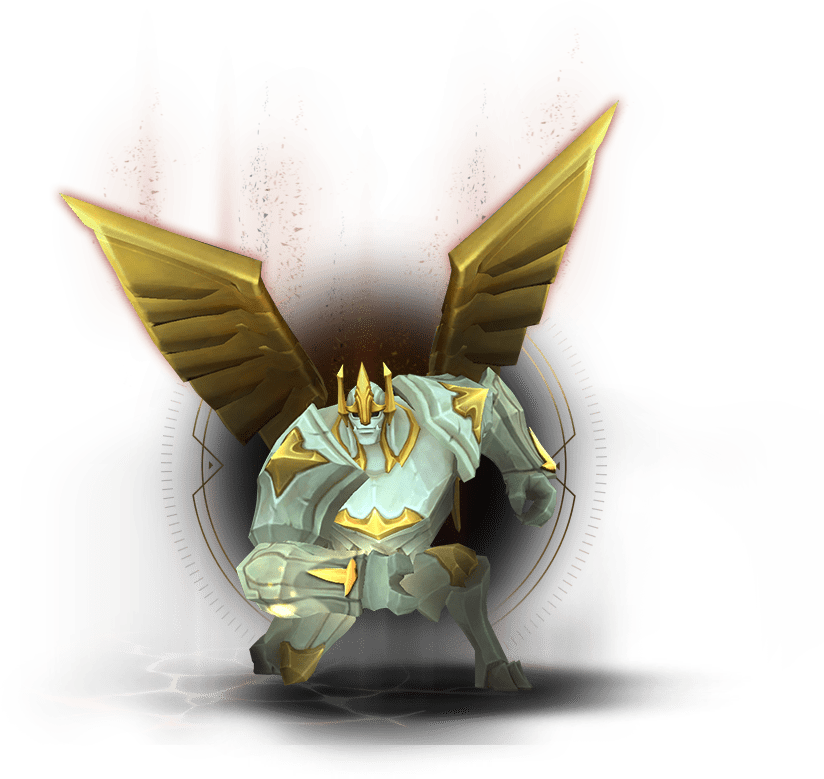 Galio Squat Art 779_x_824_png