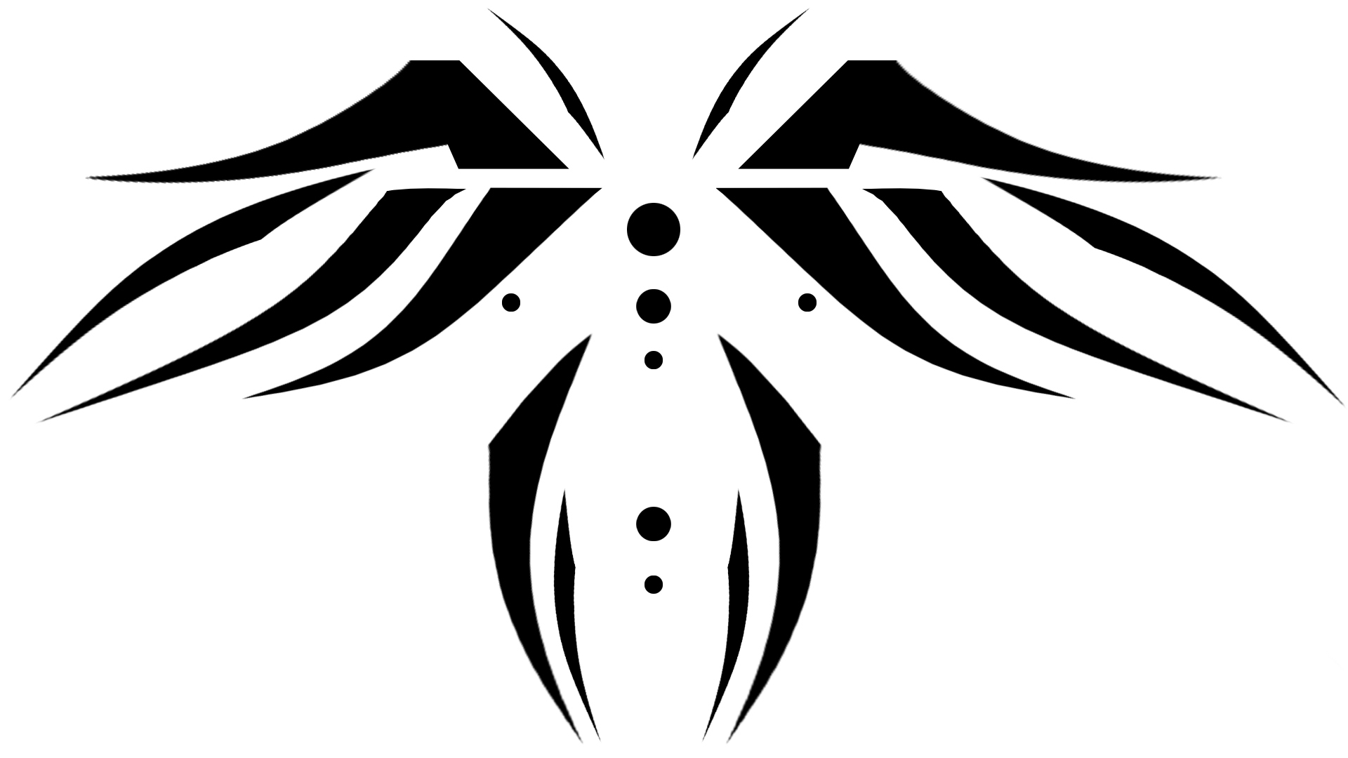 Tribal Tattoo Art 1080_x_1920_jpg