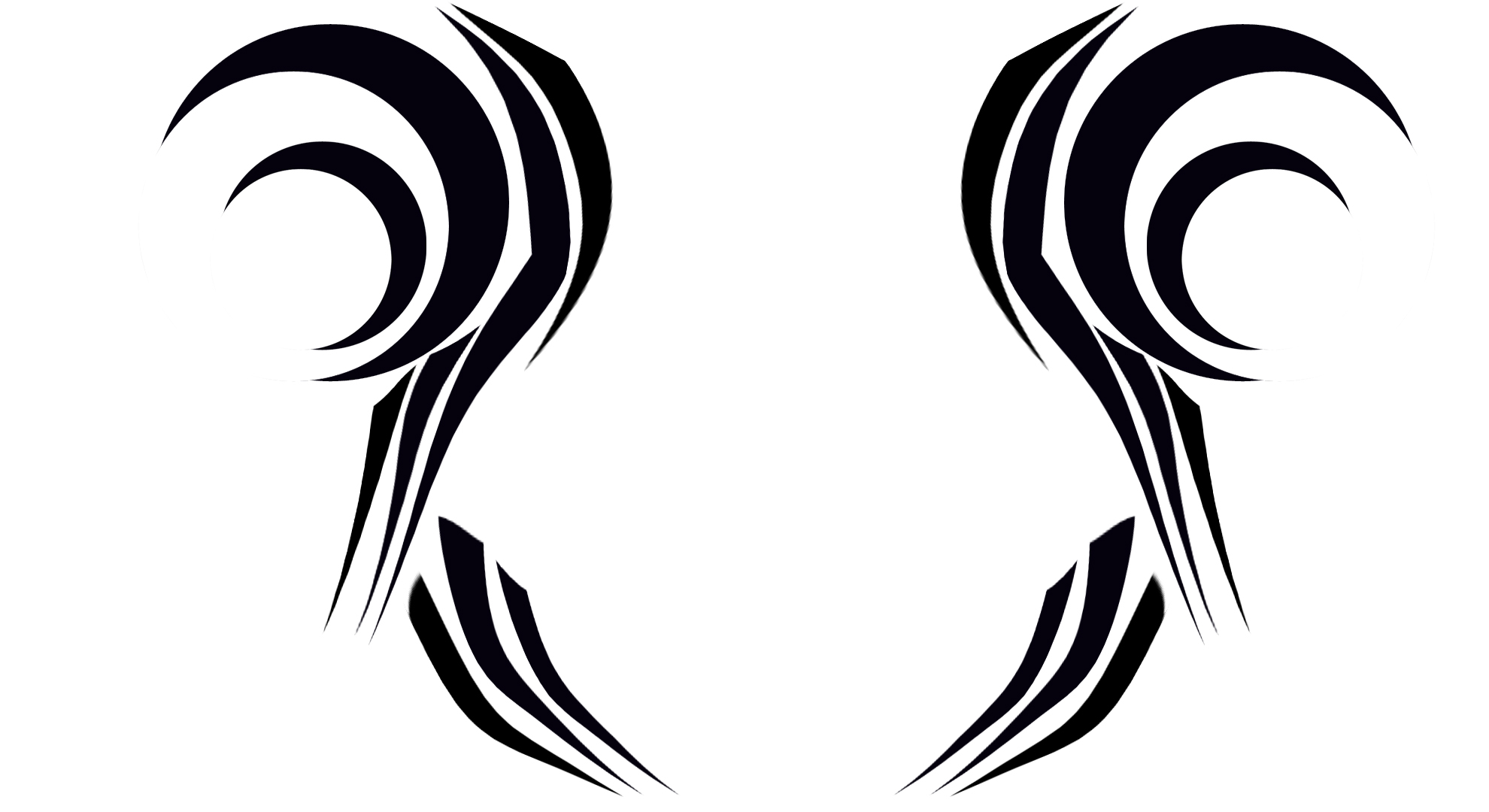 Tribal Tattoo 2 Art 1080_x_1980_jpg