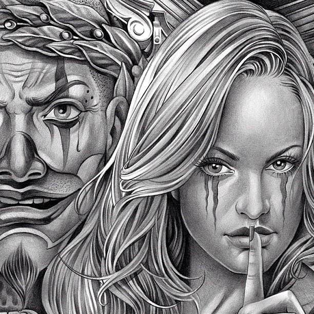 Tonight the dallas cowboys owner jerry jones unveils his latest acquisition. Chicano Art Art - ID: 58779