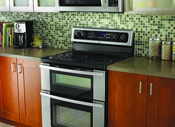 Pros and Cons of Tile Types | Kitchen Remodeling ...