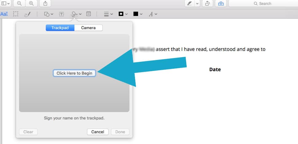 Score a saving on ipad pro (2021): How To Quickly Sign A Document On Mac Iphone And Ipad Artillery Media