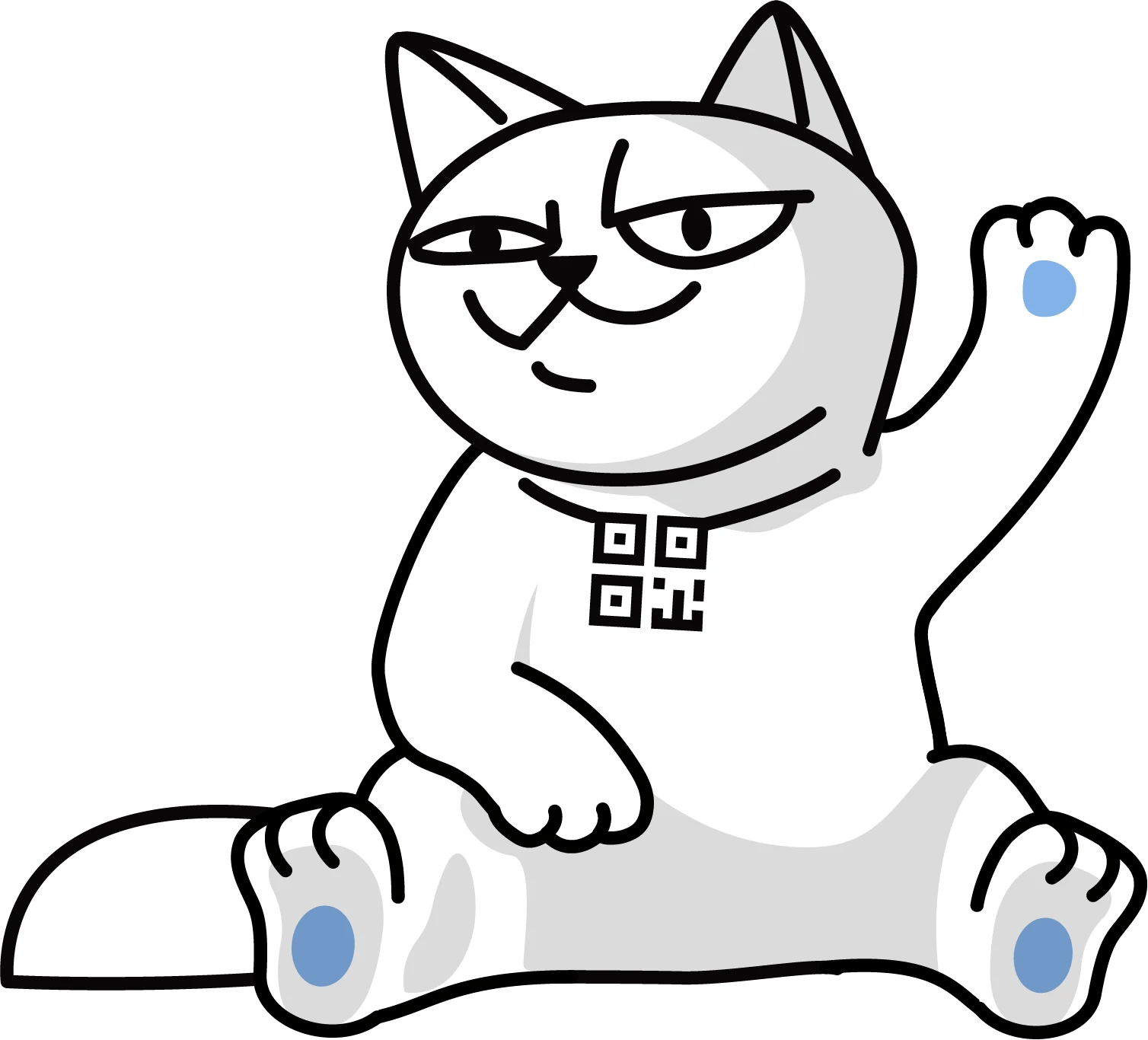 692465e038cab.webp