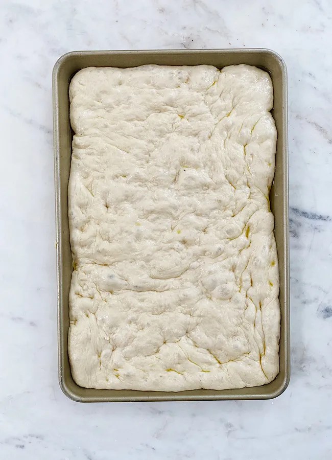 master recipe Archives Artisan Bread in Five Minutes a Day