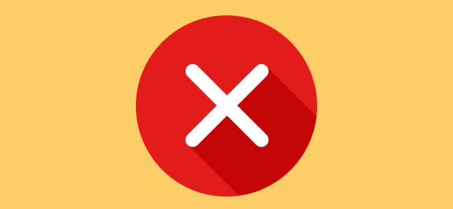 For security purposes, you should remove the wordpress version number from all locations on your installation. How To Remove Version From Css And Js In Wordpress Artisans Web