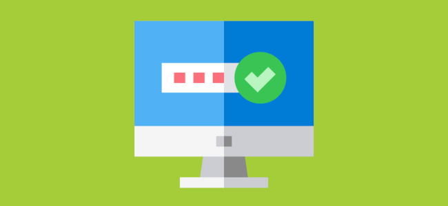 How To Add I M Not A Robot Captcha In Laravel Forms Artisans Web