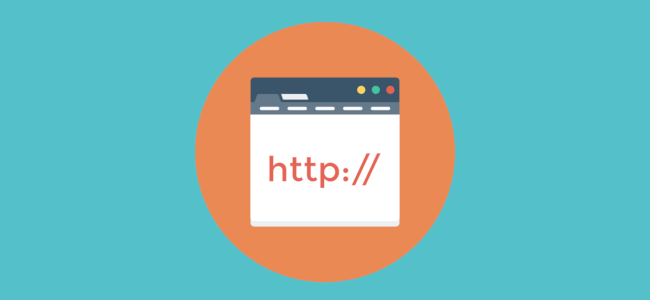 How To Use Guzzle A Php Http Client For Sending Http Requests Artisans Web