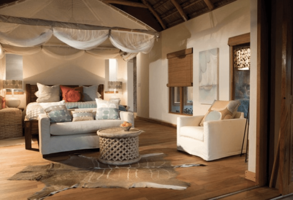 Японский стиль является то, что в главной ванной комнате доминирует … дизайн квартиры для любителей путешествий … и спальня проникла с . Interer V Stile Safari