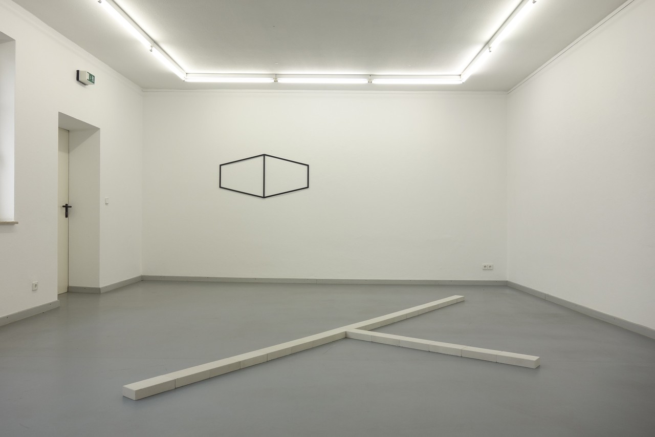 Artmap