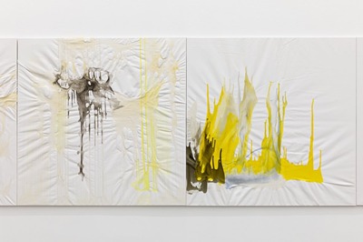 Artmap Com Contemporary Art