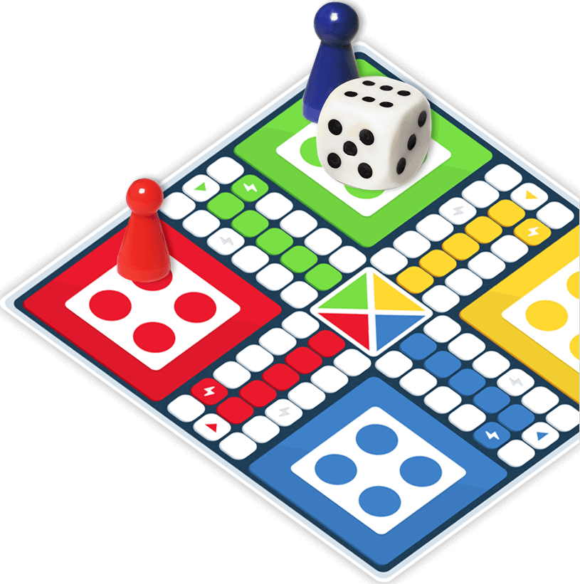 Finding the best game development companies in surat is hard … Ludo Game App Software Development Company Hire Ludo Game Developer