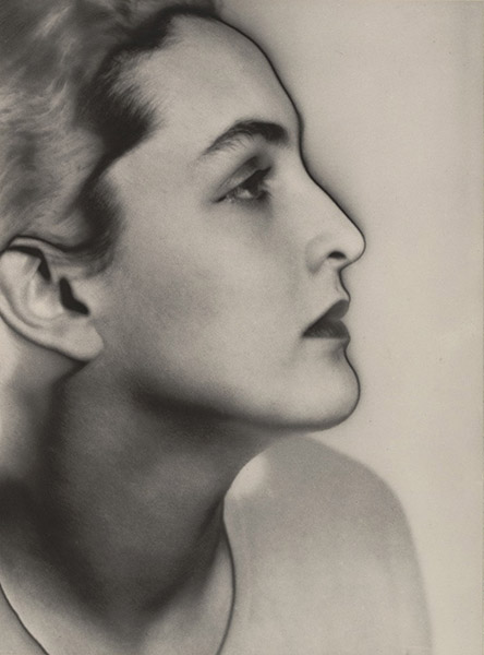 Man Ray Artpil