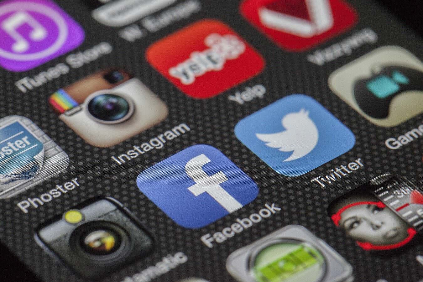 Sns依存症を改善 Sns中毒を解消して克服するための対策方法4選