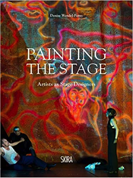 The focus of the festival is to present performances, exhibits and. Past Events The Arts Arena