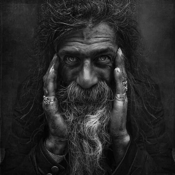 Lee_Jeffries_38