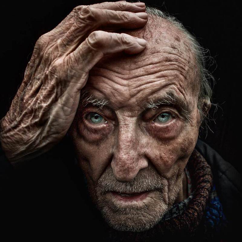 Lee_Jeffries_7