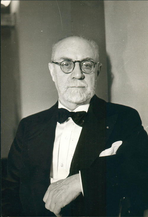 How To Be An Artist According To Henri Matisse Art Sphere Inc