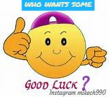 Want to know how to attract good luck and wealth?