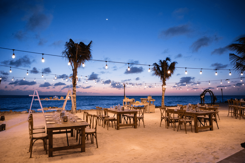 Home to some of aruba’s most stunning private beaches, renaissance island exists as a true tropical oasis. Renaissance Island Aruba Aruba S Private Beach