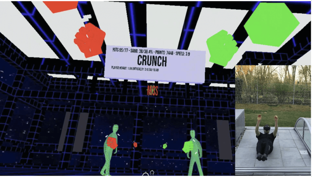 Oculus has improved the feature through an extended preview phase, but there are still some things you can do to ensure the best experience. Oculus Quest Hand Tracking Guide Best Hand Tracking Games