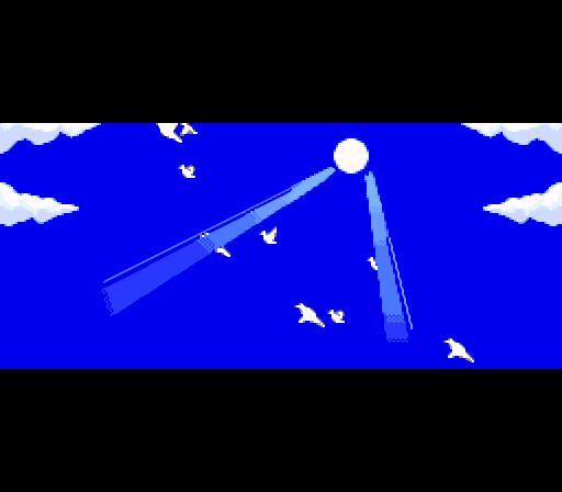 天外魔境ZERO】攻略 キンギンの見つけ方  浅見家の本棚