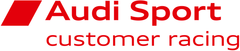 Audi Sport Customer Racing