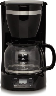 Suaminya meninggal karena sakit mendadak dalam usianya yang masih muda kurang dari 40 tahun. BaitulJannah