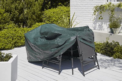 Cheap george asda garden furniture. Small Green Square Outdoor Furniture Cover Outdoor Garden George At Asda