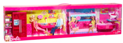 A traditional tub filler with handheld gives an elegant feel to the freestanding bath tub. barbie furniture