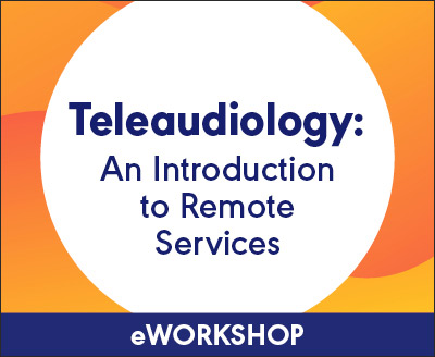 $26.00 only available in the asha learning pass. Ce Courses Free Courses